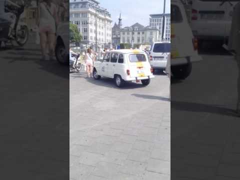 Image YouTube