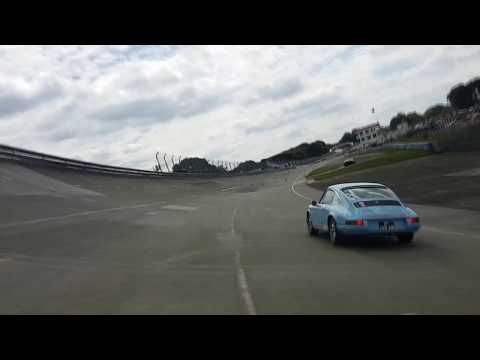 Image YouTube