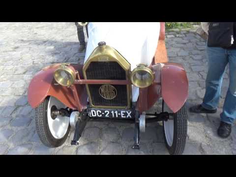 Image YouTube