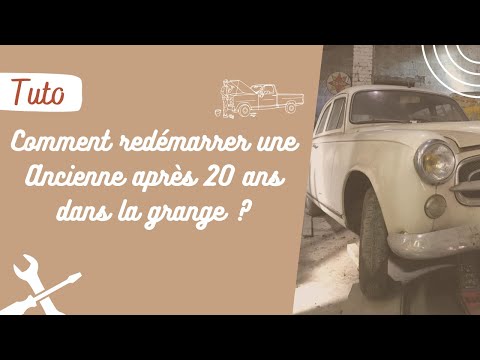 Image YouTube