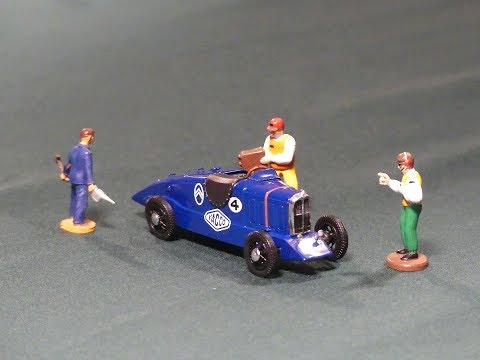 Image YouTube
