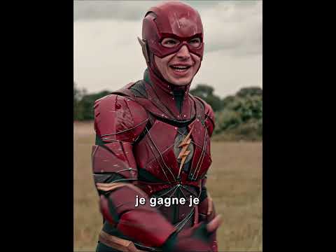 Image YouTube