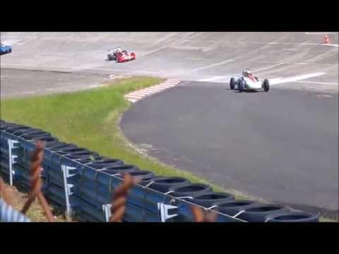 Image YouTube