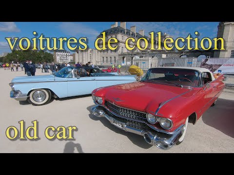 Image YouTube