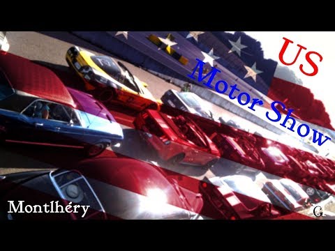 Image YouTube
