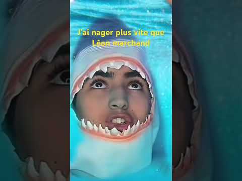 Image YouTube