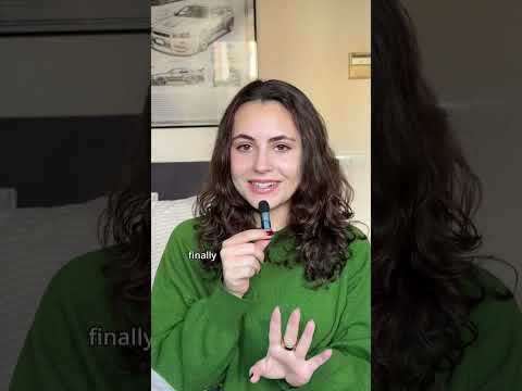 Image YouTube