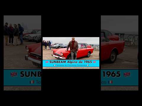 Image YouTube