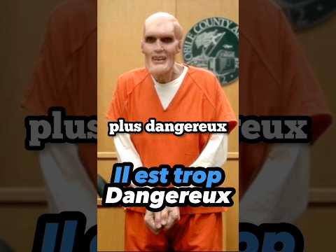 Image YouTube