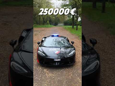 Image YouTube