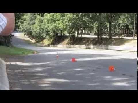 Image YouTube