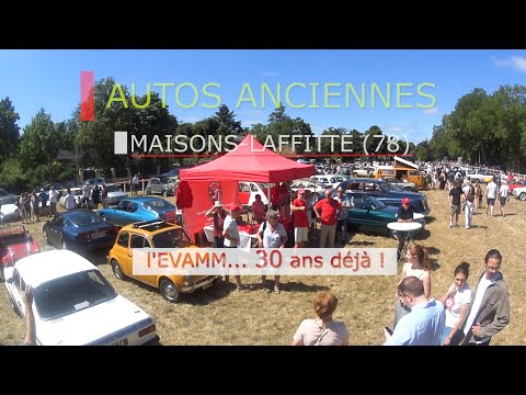 Image YouTube