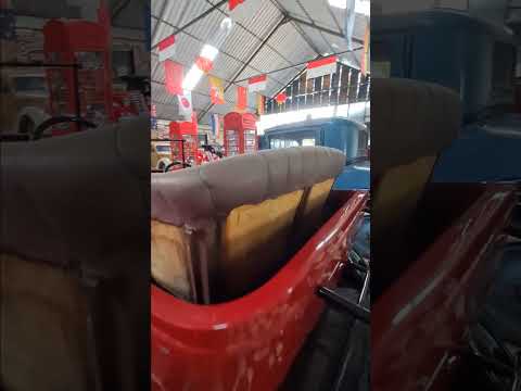 Image YouTube