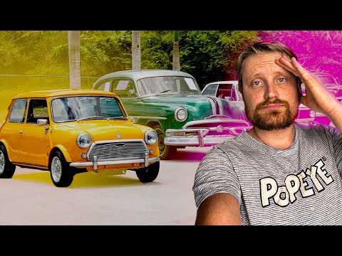 Image YouTube