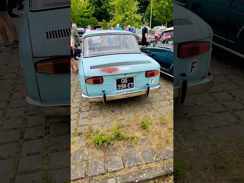 Image YouTube