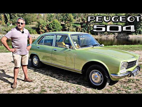 Image YouTube