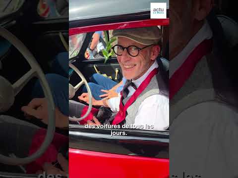 Image YouTube