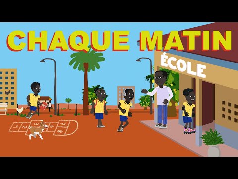 Image YouTube