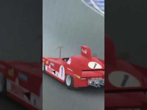 Image YouTube