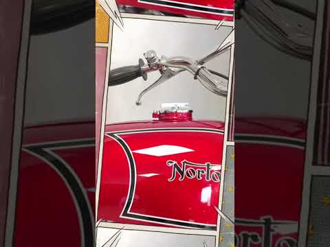 Image YouTube