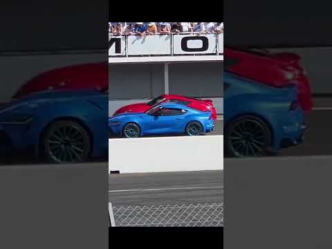 Image YouTube