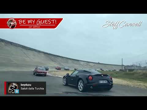 Image YouTube