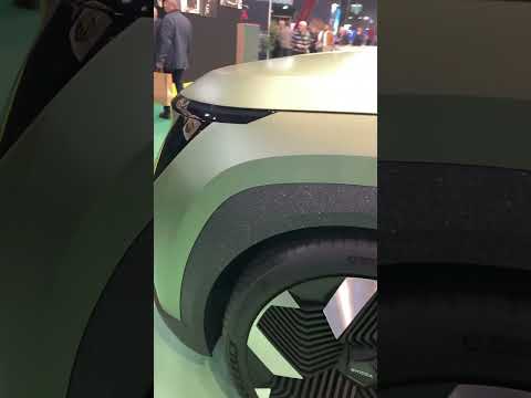 Image YouTube