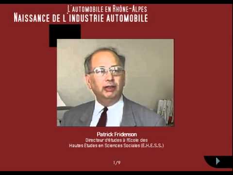 Image YouTube