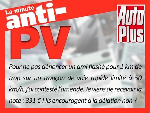 Image YouTube