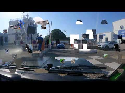 Image YouTube