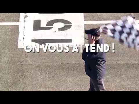 Image YouTube