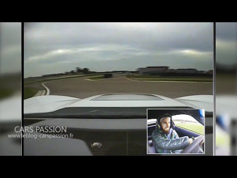 Image YouTube