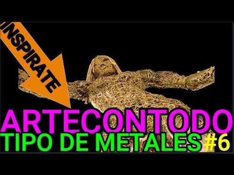 Image YouTube