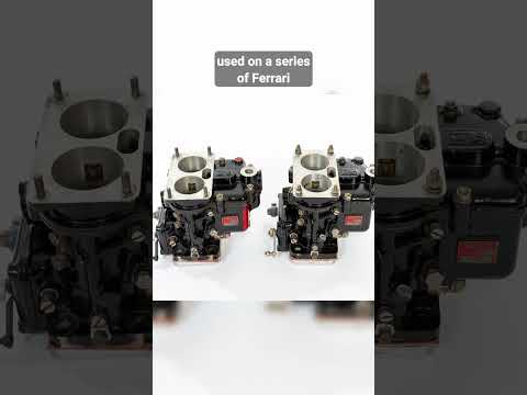 Image YouTube