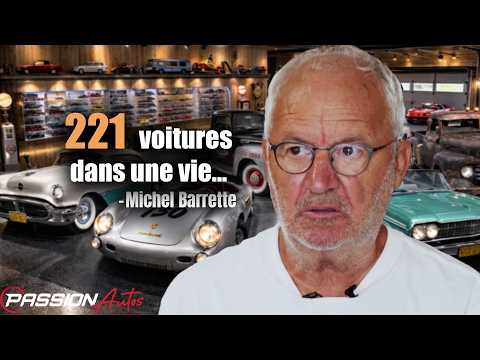 Image YouTube