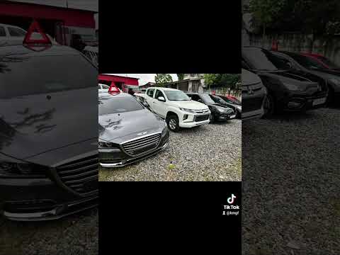 Image YouTube