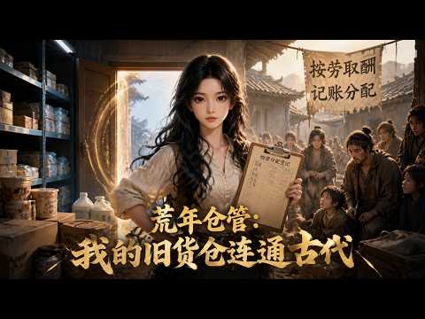 Image YouTube
