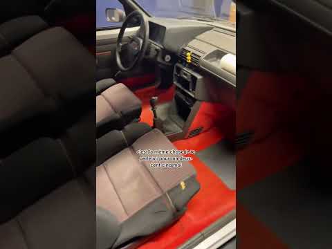 Image YouTube