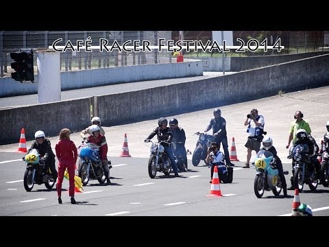 Image YouTube