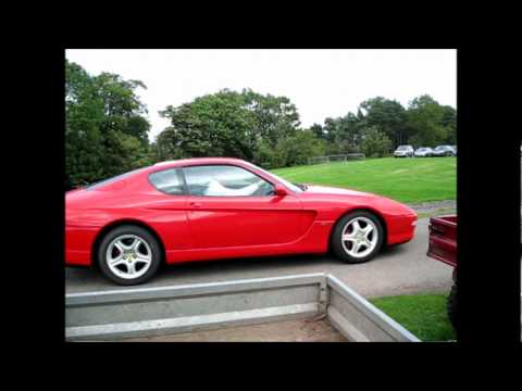 Image YouTube