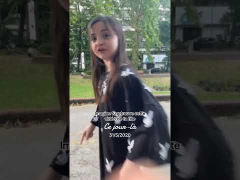 Image YouTube