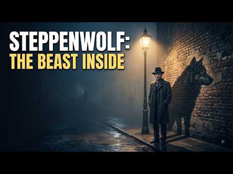 Image YouTube