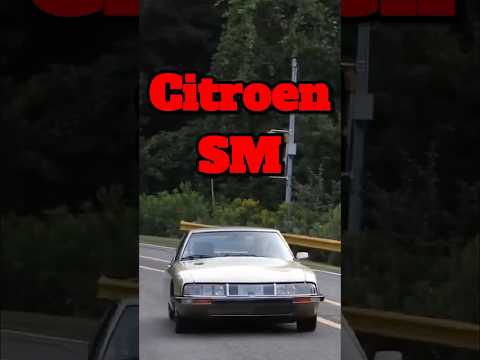Image YouTube