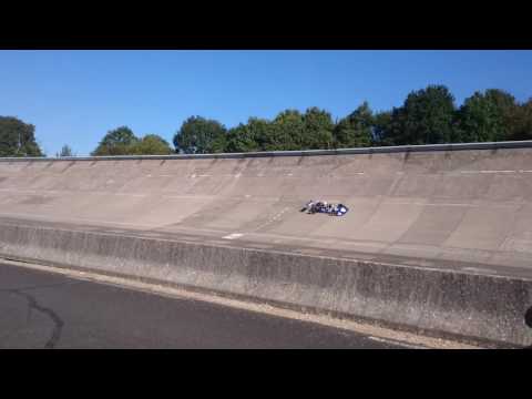 Image YouTube