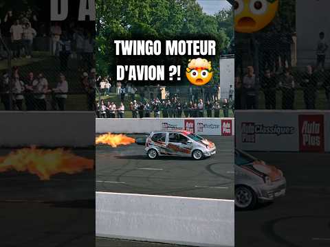 Image YouTube