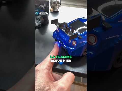 Image YouTube