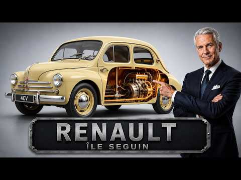 Image YouTube