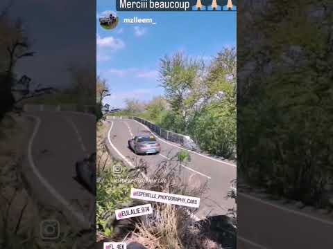 Image YouTube