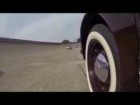 Image YouTube