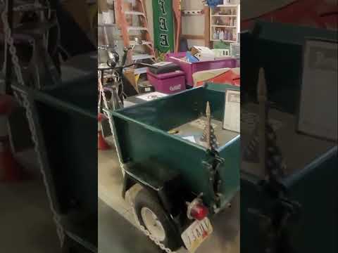 Image YouTube
